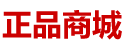 谜魂香烟微信号